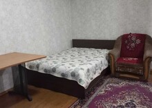 Оренда 1 кімнатної квартири