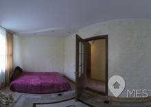 Оренда 1 кімнатної квартири, стандарт