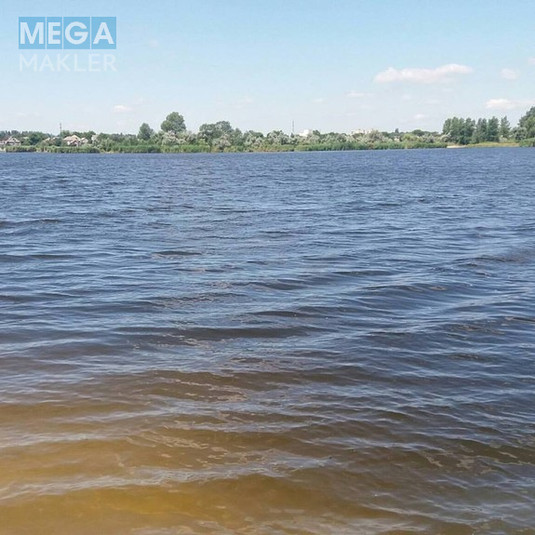 Продаж дома, 1&nbsp; поверх, 54&nbsp;кв.м, 3&nbsp;кімнати, потребує капітального ремонту, ділянка 10&nbsp;соток, <a class="location-link" href="/novomoskovsk/" title="Недвижимость Новомосковськ">Новомосковськ</a> (изображение 5)