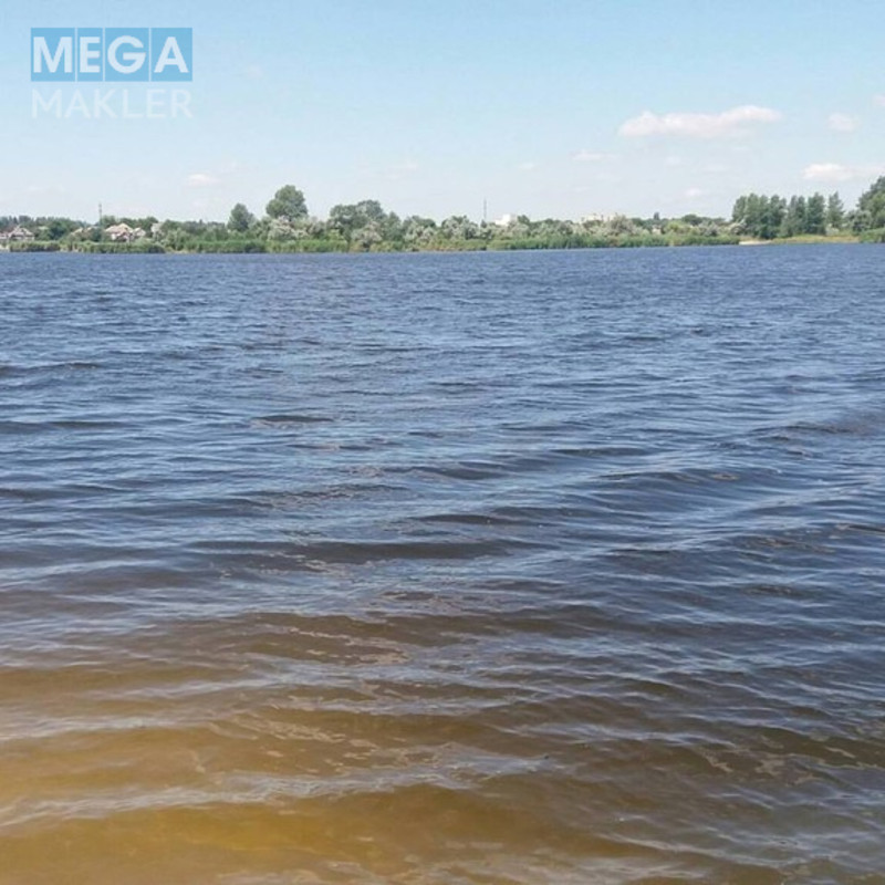 Продаж дома, 1&nbsp; поверх, 54&nbsp;кв.м, 3&nbsp;кімнати, потребує капітального ремонту, ділянка 10&nbsp;соток, <a class="location-link" href="/novomoskovsk/" title="Недвижимость Новомосковськ">Новомосковськ</a> (изображение 5)