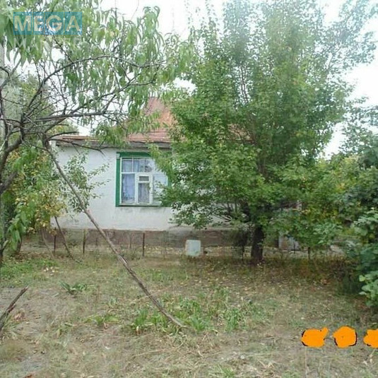 Продаж дома, 1&nbsp; поверх, 54&nbsp;кв.м, 3&nbsp;кімнати, потребує капітального ремонту, ділянка 10&nbsp;соток, <a class="location-link" href="/novomoskovsk/" title="Недвижимость Новомосковськ">Новомосковськ</a> (изображение 6)
