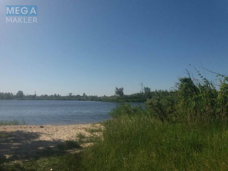 Продаж дома, 1&nbsp; поверх, 54&nbsp;кв.м, 3&nbsp;кімнати, потребує капітального ремонту, ділянка 10&nbsp;соток, <a class="location-link" href="/novomoskovsk/" title="Недвижимость Новомосковськ">Новомосковськ</a> (изображение 2)