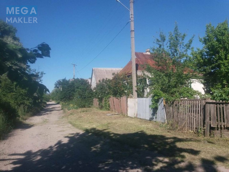 Продаж дома, 1&nbsp; поверх, 54&nbsp;кв.м, 3&nbsp;кімнати, потребує капітального ремонту, ділянка 10&nbsp;соток, <a class="location-link" href="/novomoskovsk/" title="Недвижимость Новомосковськ">Новомосковськ</a> (изображение 9)