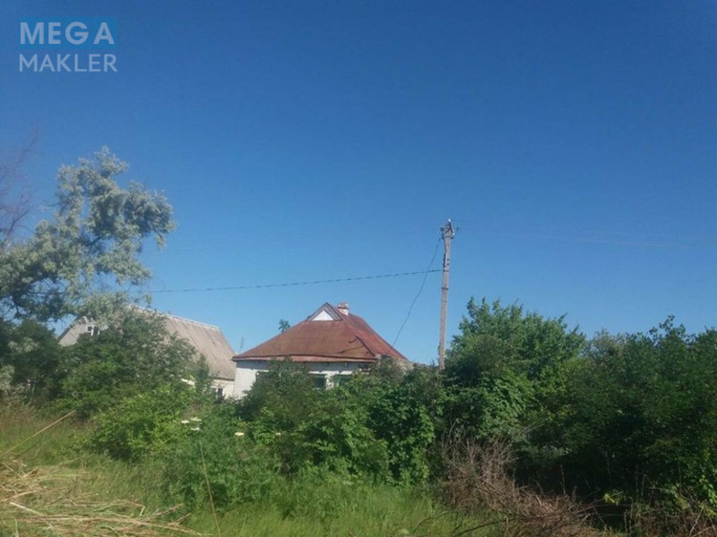 Продаж дома, 1&nbsp; поверх, 54&nbsp;кв.м, 3&nbsp;кімнати, потребує капітального ремонту, ділянка 10&nbsp;соток, <a class="location-link" href="/novomoskovsk/" title="Недвижимость Новомосковськ">Новомосковськ</a> (изображение 10)