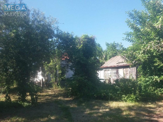 Продаж дома, 1&nbsp; поверх, 54&nbsp;кв.м, 3&nbsp;кімнати, потребує капітального ремонту, ділянка 10&nbsp;соток, <a class="location-link" href="/novomoskovsk/" title="Недвижимость Новомосковськ">Новомосковськ</a> (изображение 11)
