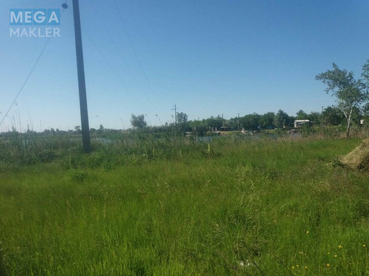 Продаж дома, 1&nbsp; поверх, 54&nbsp;кв.м, 3&nbsp;кімнати, потребує капітального ремонту, ділянка 10&nbsp;соток, <a class="location-link" href="/novomoskovsk/" title="Недвижимость Новомосковськ">Новомосковськ</a> (изображение 12)