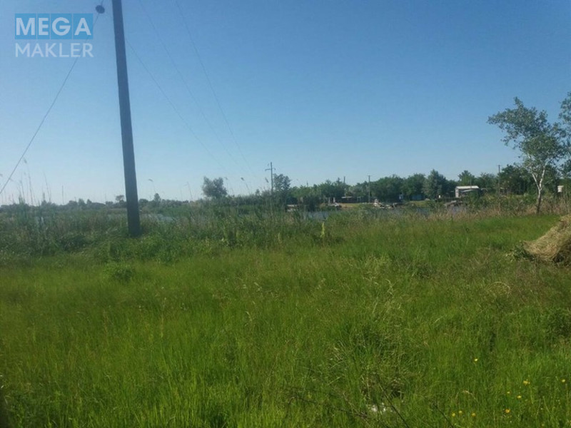 Продаж дома, 1&nbsp; поверх, 54&nbsp;кв.м, 3&nbsp;кімнати, потребує капітального ремонту, ділянка 10&nbsp;соток, <a class="location-link" href="/novomoskovsk/" title="Недвижимость Новомосковськ">Новомосковськ</a> (изображение 12)