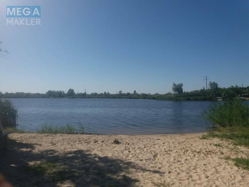 Продаж дома, 1&nbsp; поверх, 54&nbsp;кв.м, 3&nbsp;кімнати, потребує капітального ремонту, ділянка 10&nbsp;соток, <a class="location-link" href="/novomoskovsk/" title="Недвижимость Новомосковськ">Новомосковськ</a> (изображение 13)