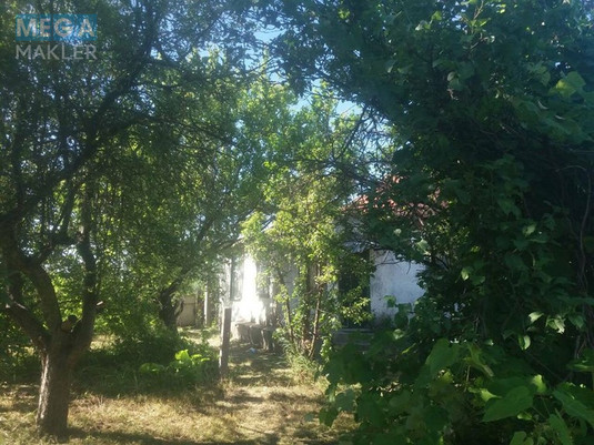Продаж дома, 1&nbsp; поверх, 54&nbsp;кв.м, 3&nbsp;кімнати, потребує капітального ремонту, ділянка 10&nbsp;соток, <a class="location-link" href="/novomoskovsk/" title="Недвижимость Новомосковськ">Новомосковськ</a> (изображение 14)