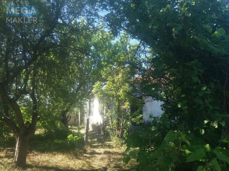 Продаж дома, 1&nbsp; поверх, 54&nbsp;кв.м, 3&nbsp;кімнати, потребує капітального ремонту, ділянка 10&nbsp;соток, <a class="location-link" href="/novomoskovsk/" title="Недвижимость Новомосковськ">Новомосковськ</a> (изображение 14)