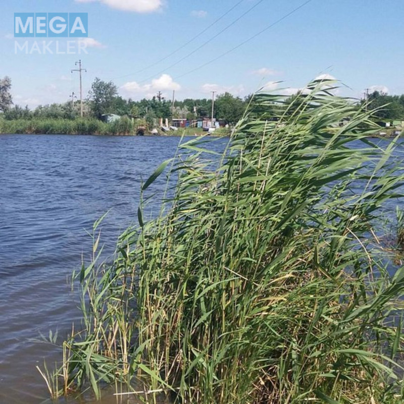 Продаж дома, 1&nbsp; поверх, 54&nbsp;кв.м, 3&nbsp;кімнати, потребує капітального ремонту, ділянка 10&nbsp;соток, <a class="location-link" href="/novomoskovsk/" title="Недвижимость Новомосковськ">Новомосковськ</a> (изображение 3)