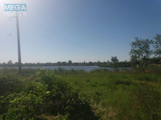Продаж дома, 1&nbsp; поверх, 54&nbsp;кв.м, 3&nbsp;кімнати, потребує капітального ремонту, ділянка 10&nbsp;соток, <a class="location-link" href="/novomoskovsk/" title="Недвижимость Новомосковськ">Новомосковськ</a> (изображение 15)