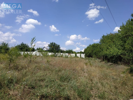 Продажа участка, 20&nbsp;соток, форма прямоугольная, <a class="location-link" href="/antonovka-selo-dp/" title="Недвижимость Антонівка">Антонівка</a> (изображение 2)