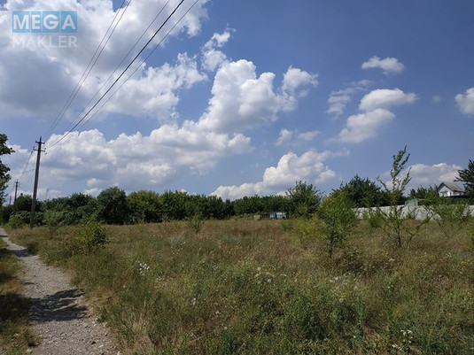 Продажа участка, 20&nbsp;соток, форма прямоугольная, <a class="location-link" href="/antonovka-selo-dp/" title="Недвижимость Антонівка">Антонівка</a> (изображение 3)