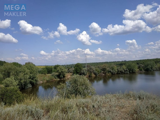 Продажа участка, 20&nbsp;соток, форма прямоугольная, <a class="location-link" href="/antonovka-selo-dp/" title="Недвижимость Антонівка">Антонівка</a> (изображение 4)