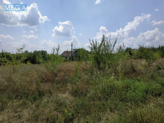 Продажа участка, 20&nbsp;соток, форма прямоугольная, <a class="location-link" href="/antonovka-selo-dp/" title="Недвижимость Антонівка">Антонівка</a> (изображение 5)