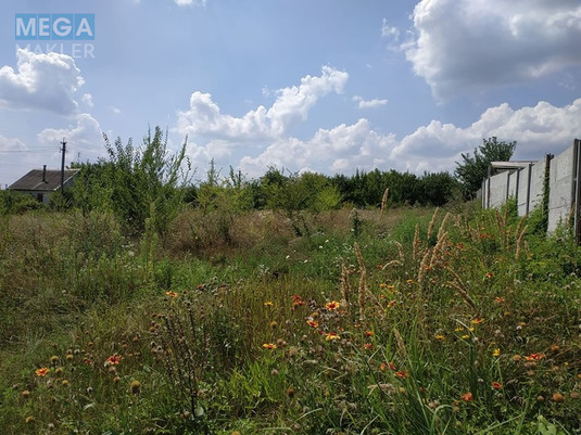 Продажа участка, 20&nbsp;соток, форма прямоугольная, <a class="location-link" href="/antonovka-selo-dp/" title="Недвижимость Антонівка">Антонівка</a> (изображение 6)