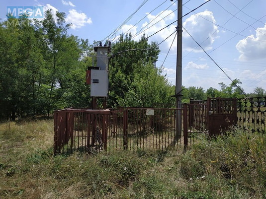Продажа участка, 20&nbsp;соток, форма прямоугольная, <a class="location-link" href="/antonovka-selo-dp/" title="Недвижимость Антонівка">Антонівка</a> (изображение 8)