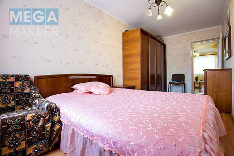 Оренда 2 кімнатної квартири, стандарт, <a class="location-link" href="/nikolaev/" title="Недвижимость Миколаїв">Миколаїв</a>, <a class="location-link" href="/nikolaev/centralnyj/" title="Недвижимость Центрульний район">Центрульний р-н</a>, пр.Центральный 149 (изображение 3)
