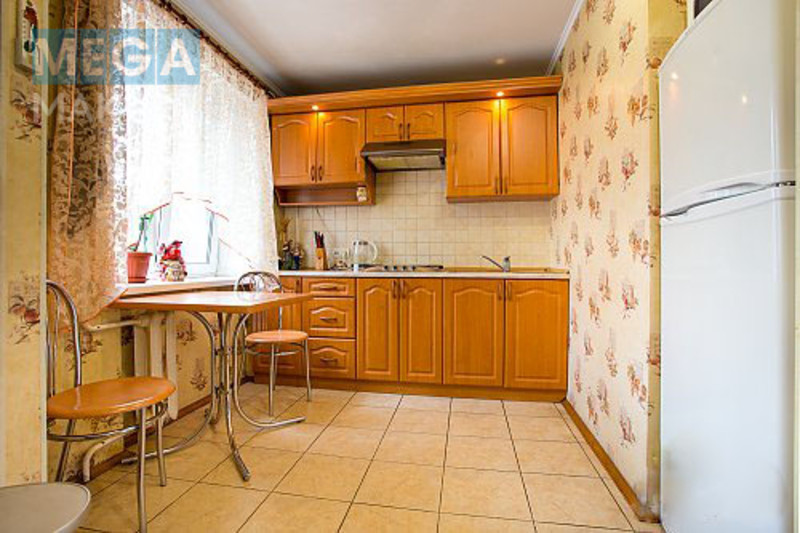 Оренда 2 кімнатної квартири, стандарт, <a class="location-link" href="/nikolaev/" title="Недвижимость Миколаїв">Миколаїв</a>, <a class="location-link" href="/nikolaev/centralnyj/" title="Недвижимость Центрульний район">Центрульний р-н</a>, пр.Центральный 149 (изображение 4)