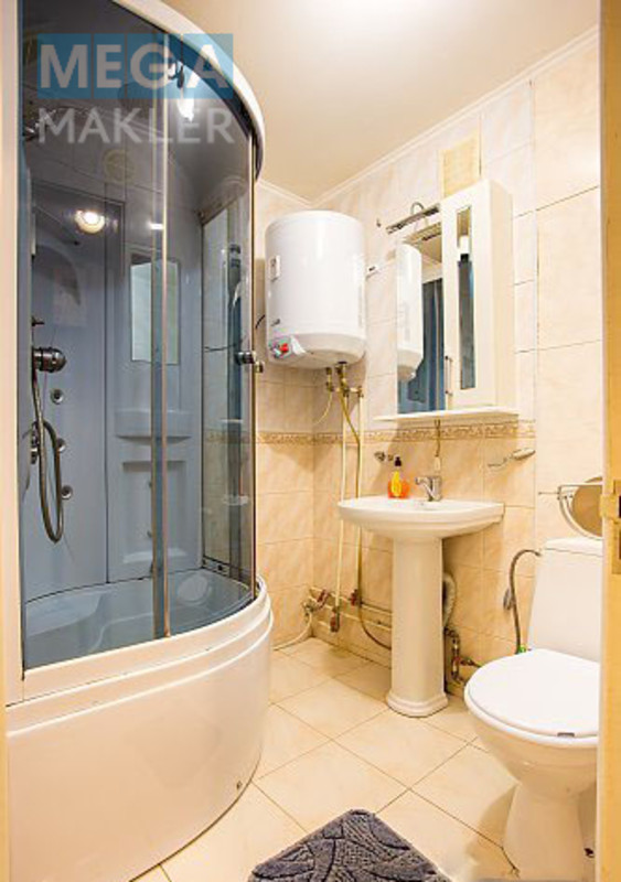Оренда 2 кімнатної квартири, стандарт, <a class="location-link" href="/nikolaev/" title="Недвижимость Миколаїв">Миколаїв</a>, <a class="location-link" href="/nikolaev/centralnyj/" title="Недвижимость Центрульний район">Центрульний р-н</a>, пр.Центральный 149 (изображение 6)