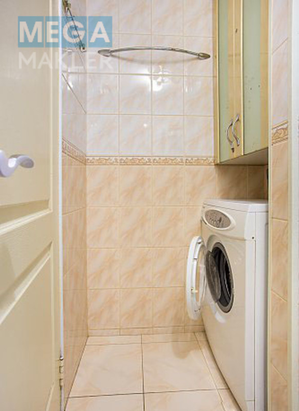 Оренда 2 кімнатної квартири, стандарт, <a class="location-link" href="/nikolaev/" title="Недвижимость Миколаїв">Миколаїв</a>, <a class="location-link" href="/nikolaev/centralnyj/" title="Недвижимость Центрульний район">Центрульний р-н</a>, пр.Центральный 149 (изображение 7)