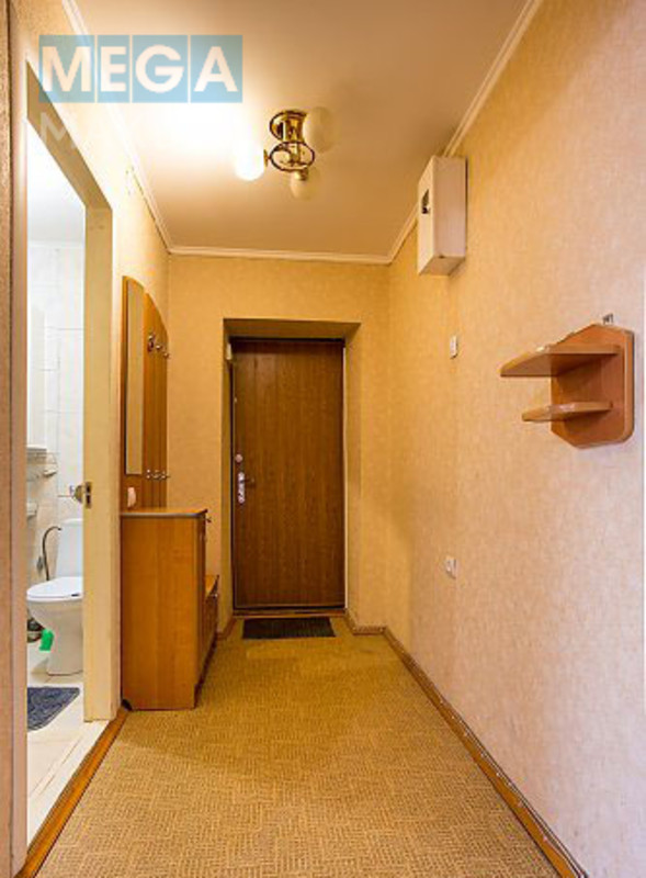 Оренда 2 кімнатної квартири, стандарт, <a class="location-link" href="/nikolaev/" title="Недвижимость Миколаїв">Миколаїв</a>, <a class="location-link" href="/nikolaev/centralnyj/" title="Недвижимость Центрульний район">Центрульний р-н</a>, пр.Центральный 149 (изображение 10)