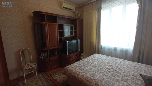 Продаж 3 кімнатної квартири (74/40/10), 5 пов. 5 пов. будинку, <a class="location-link" href="/odessa/" title="Недвижимость Одеса">Одеса</a>, <a class="location-link" href="/odessa/primorskij/" title="Недвижимость Приморський район">Приморський р-н</a>, Екатерининская, 34/36 (изображение 5)