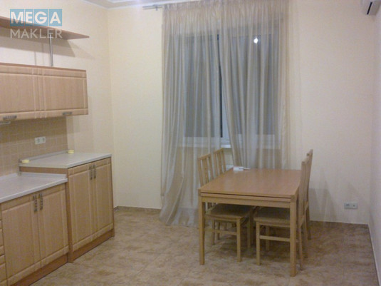 Продаж дома, 3&nbsp;поверху, 320&nbsp;кв.м, 5&nbsp;кімнат, люкс, ділянка 4&nbsp;сотки, <a class="location-link" href="/kozin/" title="Недвижимость Козин">Козин</a>, Київська, 2 (изображение 10)