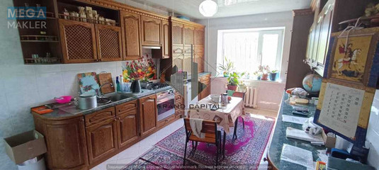 Продаж дома, 2&nbsp;поверху, 200&nbsp;кв.м, 5&nbsp;кімнат, ділянка 44&nbsp;сотки, <a class="location-link" href="/poradovka/" title="Недвижимость Порадівка">Порадівка</a>, Радгоспна, 21 (изображение 5)
