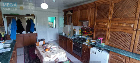 Продаж дома, 2&nbsp;поверху, 200&nbsp;кв.м, 5&nbsp;кімнат, ділянка 44&nbsp;сотки, <a class="location-link" href="/poradovka/" title="Недвижимость Порадівка">Порадівка</a>, Радгоспна, 21 (изображение 6)