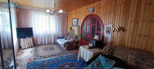 Продаж дома, 2&nbsp;поверху, 200&nbsp;кв.м, 5&nbsp;кімнат, ділянка 44&nbsp;сотки, <a class="location-link" href="/poradovka/" title="Недвижимость Порадівка">Порадівка</a>, Радгоспна, 21 (изображение 7)