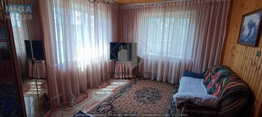 Продаж дома, 2&nbsp;поверху, 200&nbsp;кв.м, 5&nbsp;кімнат, ділянка 44&nbsp;сотки, <a class="location-link" href="/poradovka/" title="Недвижимость Порадівка">Порадівка</a>, Радгоспна, 21 (изображение 8)