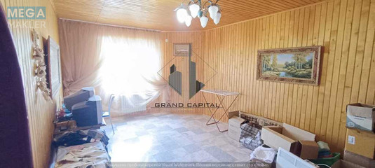 Продаж дома, 2&nbsp;поверху, 200&nbsp;кв.м, 5&nbsp;кімнат, ділянка 44&nbsp;сотки, <a class="location-link" href="/poradovka/" title="Недвижимость Порадівка">Порадівка</a>, Радгоспна, 21 (изображение 9)