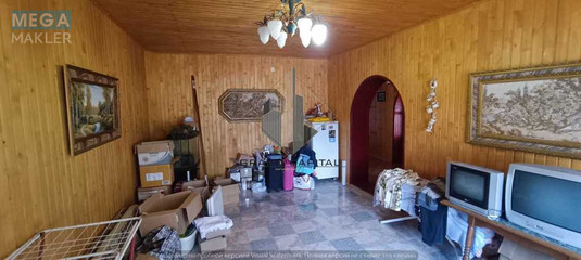 Продаж дома, 2&nbsp;поверху, 200&nbsp;кв.м, 5&nbsp;кімнат, ділянка 44&nbsp;сотки, <a class="location-link" href="/poradovka/" title="Недвижимость Порадівка">Порадівка</a>, Радгоспна, 21 (изображение 10)