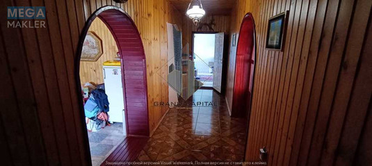 Продаж дома, 2&nbsp;поверху, 200&nbsp;кв.м, 5&nbsp;кімнат, ділянка 44&nbsp;сотки, <a class="location-link" href="/poradovka/" title="Недвижимость Порадівка">Порадівка</a>, Радгоспна, 21 (изображение 11)