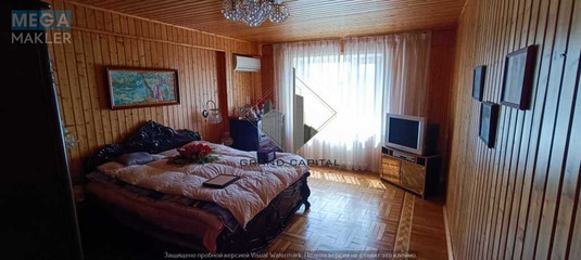 Продаж дома, 2&nbsp;поверху, 200&nbsp;кв.м, 5&nbsp;кімнат, ділянка 44&nbsp;сотки, <a class="location-link" href="/poradovka/" title="Недвижимость Порадівка">Порадівка</a>, Радгоспна, 21 (изображение 12)