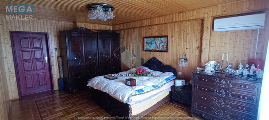 Продаж дома, 2&nbsp;поверху, 200&nbsp;кв.м, 5&nbsp;кімнат, ділянка 44&nbsp;сотки, <a class="location-link" href="/poradovka/" title="Недвижимость Порадівка">Порадівка</a>, Радгоспна, 21 (изображение 13)
