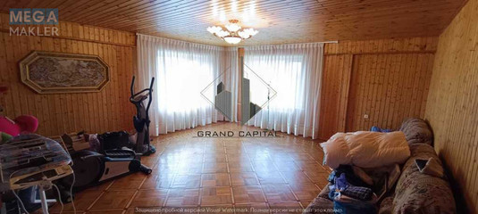 Продаж дома, 2&nbsp;поверху, 200&nbsp;кв.м, 5&nbsp;кімнат, ділянка 44&nbsp;сотки, <a class="location-link" href="/poradovka/" title="Недвижимость Порадівка">Порадівка</a>, Радгоспна, 21 (изображение 14)
