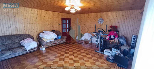 Продаж дома, 2&nbsp;поверху, 200&nbsp;кв.м, 5&nbsp;кімнат, ділянка 44&nbsp;сотки, <a class="location-link" href="/poradovka/" title="Недвижимость Порадівка">Порадівка</a>, Радгоспна, 21 (изображение 15)
