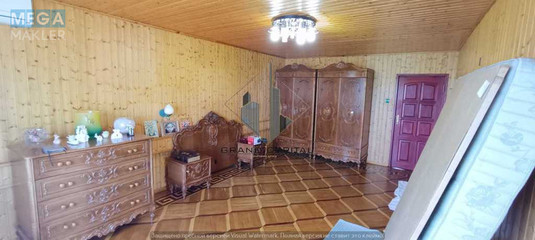 Продаж дома, 2&nbsp;поверху, 200&nbsp;кв.м, 5&nbsp;кімнат, ділянка 44&nbsp;сотки, <a class="location-link" href="/poradovka/" title="Недвижимость Порадівка">Порадівка</a>, Радгоспна, 21 (изображение 16)