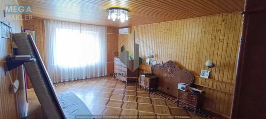Продаж дома, 2&nbsp;поверху, 200&nbsp;кв.м, 5&nbsp;кімнат, ділянка 44&nbsp;сотки, <a class="location-link" href="/poradovka/" title="Недвижимость Порадівка">Порадівка</a>, Радгоспна, 21 (изображение 17)