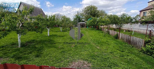 Продаж дома, 2&nbsp;поверху, 200&nbsp;кв.м, 5&nbsp;кімнат, ділянка 44&nbsp;сотки, <a class="location-link" href="/poradovka/" title="Недвижимость Порадівка">Порадівка</a>, Радгоспна, 21 (изображение 20)