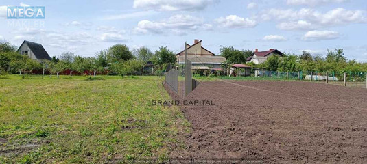 Продаж дома, 2&nbsp;поверху, 200&nbsp;кв.м, 5&nbsp;кімнат, ділянка 44&nbsp;сотки, <a class="location-link" href="/poradovka/" title="Недвижимость Порадівка">Порадівка</a>, Радгоспна, 21 (изображение 21)
