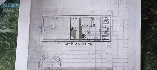 Продаж дома, 2&nbsp;поверху, 200&nbsp;кв.м, 5&nbsp;кімнат, ділянка 44&nbsp;сотки, <a class="location-link" href="/poradovka/" title="Недвижимость Порадівка">Порадівка</a>, Радгоспна, 21 (изображение 24)