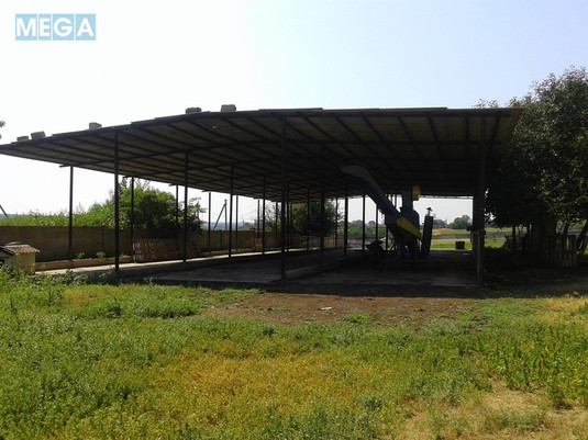 Продаж комплексу будівель та споруд, под офис-склад-производство, нормальне сост., <a class="location-link" href="/soljonoe/" title="Недвижимость Солоні">Солоне</a> (изображение 3)
