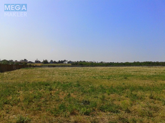 Продаж комплексу будівель та споруд, под офис-склад-производство, нормальне сост., <a class="location-link" href="/soljonoe/" title="Недвижимость Солоні">Солоне</a> (изображение 4)