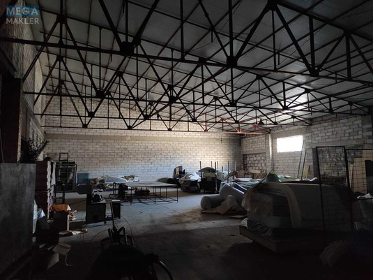 Продаж комплексу будівель та споруд, 1&nbsp;585,30&nbsp;кв.м, под производство, <a class="location-link" href="/ternopol/" title="Недвижимость Тернопіль">Тернопіль</a>, Промислова, 30 (изображение 4)