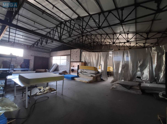 Продаж комплексу будівель та споруд, 1&nbsp;585,30&nbsp;кв.м, под производство, <a class="location-link" href="/ternopol/" title="Недвижимость Тернопіль">Тернопіль</a>, Промислова, 30 (изображение 7)