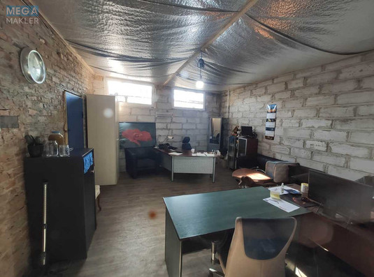 Продаж комплексу будівель та споруд, 1&nbsp;585,30&nbsp;кв.м, под производство, <a class="location-link" href="/ternopol/" title="Недвижимость Тернопіль">Тернопіль</a>, Промислова, 30 (изображение 8)